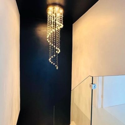 Casa Residencial com 285m², 4 quartos, 2 suítes, 2 garagens, no bairro Trindade em Florianópolis