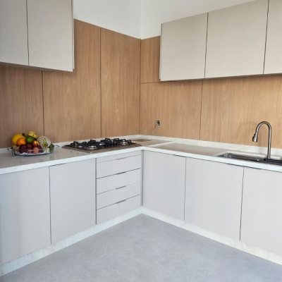 Casa Residencial com 310m², 5 quartos, 3 suítes, 2 garagens, no bairro Daniela em Florianópolis