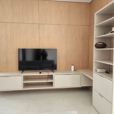 Casa Residencial com 310m², 5 quartos, 3 suítes, 2 garagens, no bairro Daniela em Florianópolis