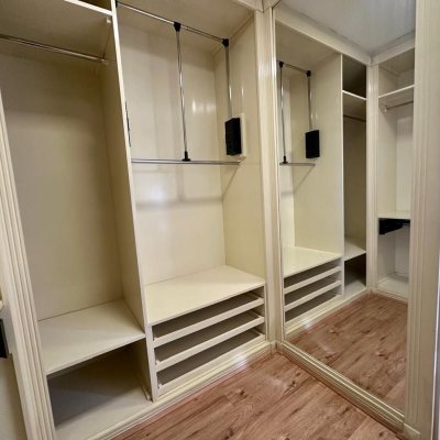 Cobertura com 483m², 4 quartos, 2 suítes, 2 garagens, no bairro Centro em Florianópolis