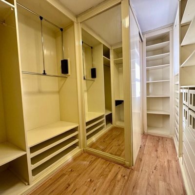 Cobertura com 483m², 4 quartos, 2 suítes, 2 garagens, no bairro Centro em Florianópolis