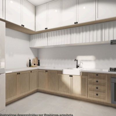 Casa Residencial com 106m², 2 quartos, 2 suítes, 1 garagem, no bairro Campeche em Florianópolis