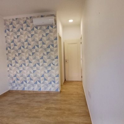 Casa em Condomínio com 134m², 3 quartos, 1 suíte, 2 garagens, no bairro Cachoeira Do Bom Jesus em Florianópolis