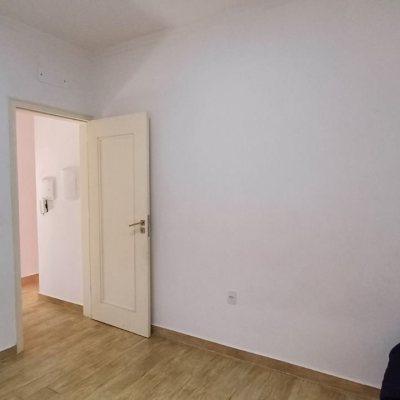 Casa em Condomínio com 134m², 3 quartos, 1 suíte, 2 garagens, no bairro Cachoeira Do Bom Jesus em Florianópolis