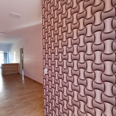 Casa em Condomínio com 134m², 3 quartos, 1 suíte, 2 garagens, no bairro Cachoeira Do Bom Jesus em Florianópolis