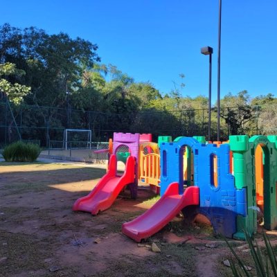 Apartamentos com 49m², 2 quartos, 1 garagem, no bairro Bela Vista em Palhoça