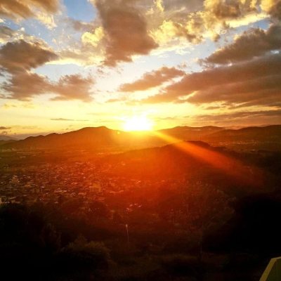 Casa em Condomínio com 1100m², 5 quartos, 5 suítes, 3 garagens, no bairro Roçado em São José