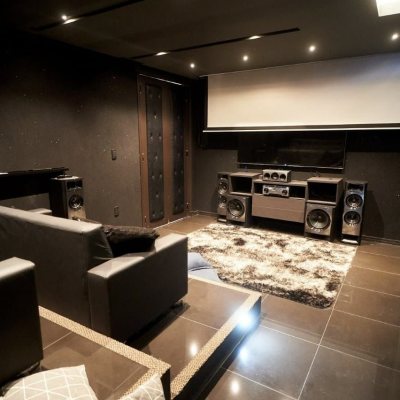 Casa em Condomínio com 1100m², 5 quartos, 5 suítes, 3 garagens, no bairro Roçado em São José