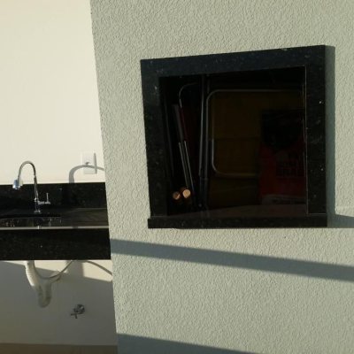 Apartamentos com 49m², 1 quarto, 1 garagem, no bairro Ingleses em Florianópolis