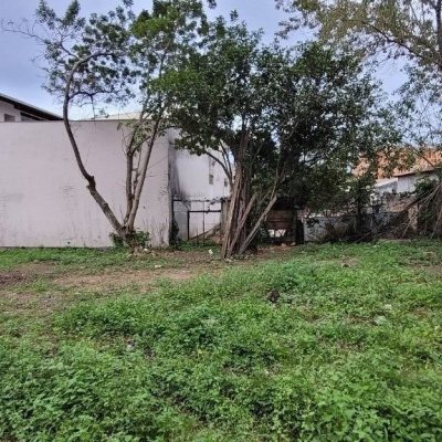 Terreno Comercial/Residencial com 1451m², no bairro Bela Vista em Palhoça