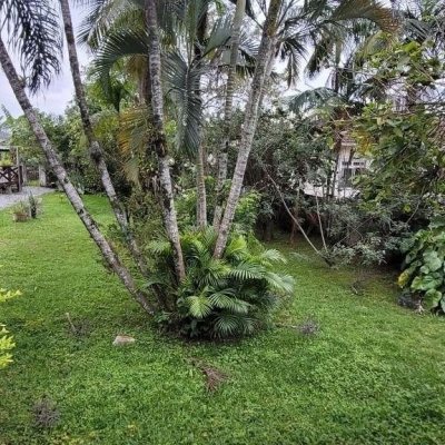 Terreno Comercial/Residencial com 1451m², no bairro Bela Vista em Palhoça