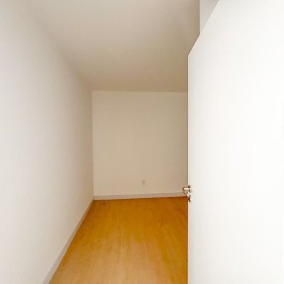 Apartamentos com 79m², 2 quartos, 1 suíte, 2 garagens, no bairro João Paulo em Florianópolis