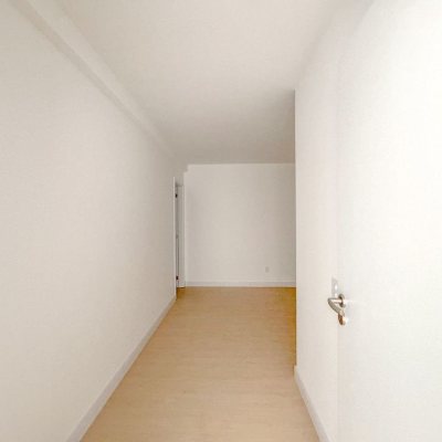 Apartamentos com 71m², 2 quartos, 1 suíte, 2 garagens, no bairro João Paulo em Florianópolis