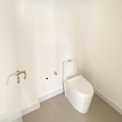 Apartamentos com 80m², 2 quartos, 2 suítes, 2 garagens, no bairro João Paulo em Florianópolis