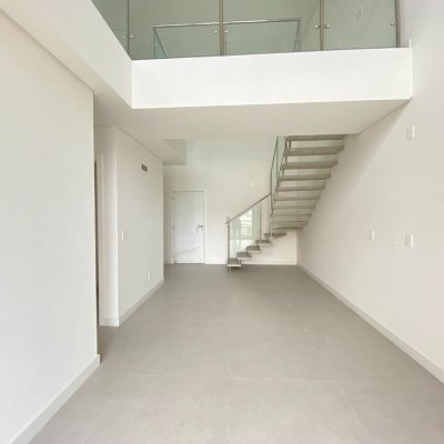 Apartamentos com 81m², 2 quartos, 2 suítes, 2 garagens, no bairro Jurerê em Florianópolis