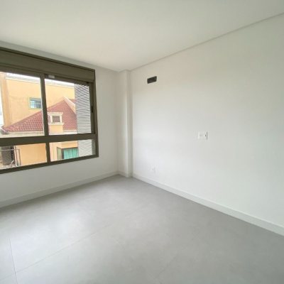 Apartamentos com 81m², 2 quartos, 2 suítes, 2 garagens, no bairro Jurerê em Florianópolis