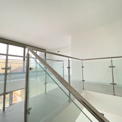 Apartamentos com 81m², 2 quartos, 2 suítes, 2 garagens, no bairro Jurerê em Florianópolis