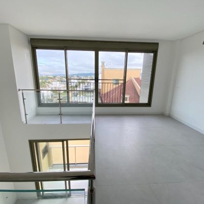 Apartamentos com 81m², 2 quartos, 2 suítes, 2 garagens, no bairro Jurerê em Florianópolis