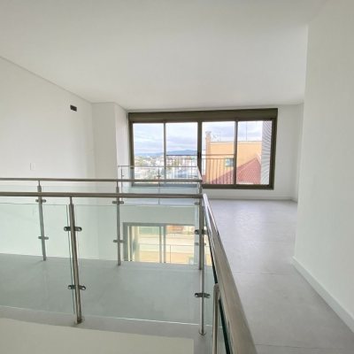 Apartamentos com 81m², 2 quartos, 2 suítes, 2 garagens, no bairro Jurerê em Florianópolis