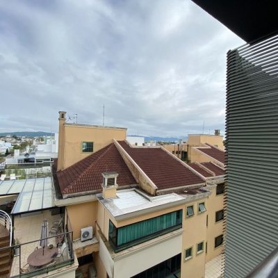 Apartamentos com 81m², 2 quartos, 2 suítes, 2 garagens, no bairro Jurerê em Florianópolis