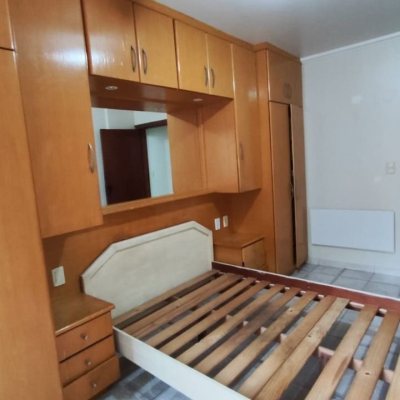 Apartamentos com 63m², 2 quartos, 1 garagem, no bairro Kobrasol em São José