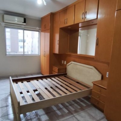 Apartamentos com 63m², 2 quartos, 1 garagem, no bairro Kobrasol em São José