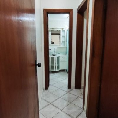 Apartamentos com 63m², 2 quartos, 1 garagem, no bairro Kobrasol em São José