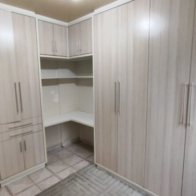 Apartamentos com 63m², 2 quartos, 1 garagem, no bairro Kobrasol em São José