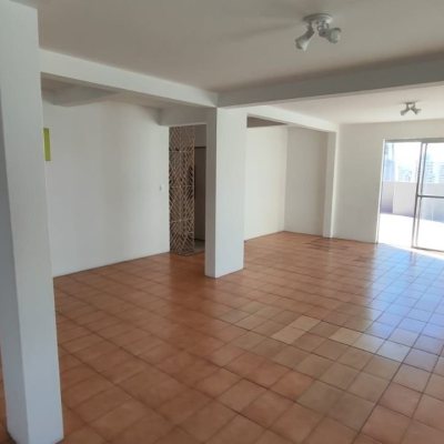 Apartamentos com 63m², 2 quartos, 1 garagem, no bairro Kobrasol em São José