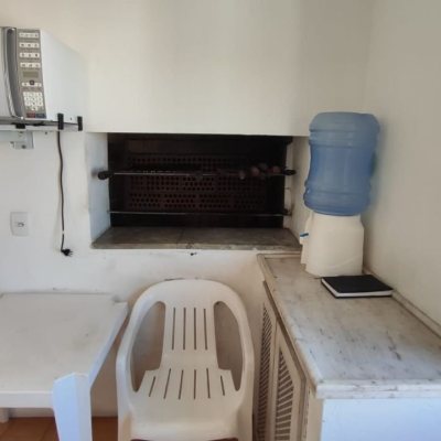 Apartamentos com 63m², 2 quartos, 1 garagem, no bairro Kobrasol em São José