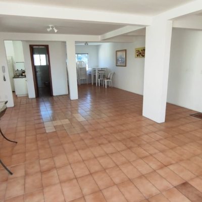 Apartamentos com 63m², 2 quartos, 1 garagem, no bairro Kobrasol em São José