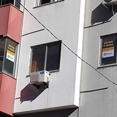 Apartamentos com 63m², 2 quartos, 1 garagem, no bairro Kobrasol em São José