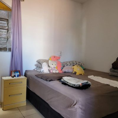 Casa Residencial com 398m², 6 quartos, 3 suítes, 4 garagens, no bairro Capoeiras em Florianópolis