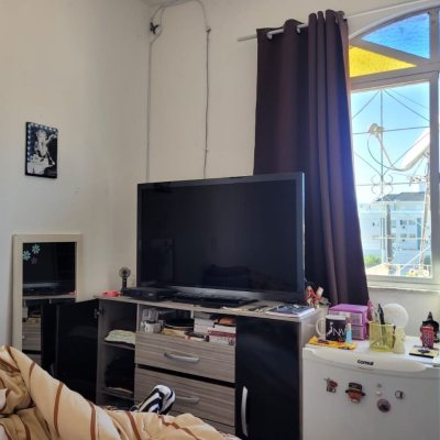 Casa Residencial com 398m², 6 quartos, 3 suítes, 4 garagens, no bairro Capoeiras em Florianópolis