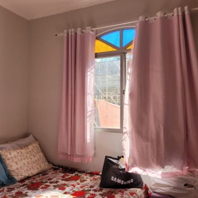 Casa Residencial com 398m², 6 quartos, 3 suítes, 4 garagens, no bairro Capoeiras em Florianópolis