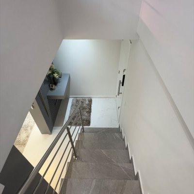 Cobertura com 185m², 3 quartos, 2 suítes, 4 garagens, no bairro Ingleses em Florianópolis