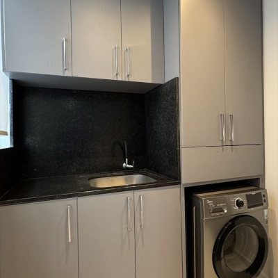 Cobertura com 185m², 3 quartos, 2 suítes, 4 garagens, no bairro Ingleses em Florianópolis