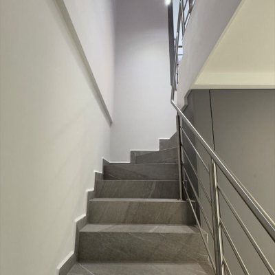 Cobertura com 185m², 3 quartos, 2 suítes, 4 garagens, no bairro Ingleses em Florianópolis