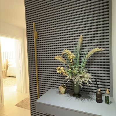 Cobertura com 185m², 3 quartos, 2 suítes, 4 garagens, no bairro Ingleses em Florianópolis