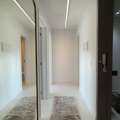 Cobertura com 185m², 3 quartos, 2 suítes, 4 garagens, no bairro Ingleses em Florianópolis