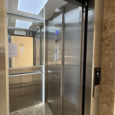 Cobertura com 185m², 3 quartos, 2 suítes, 4 garagens, no bairro Ingleses em Florianópolis