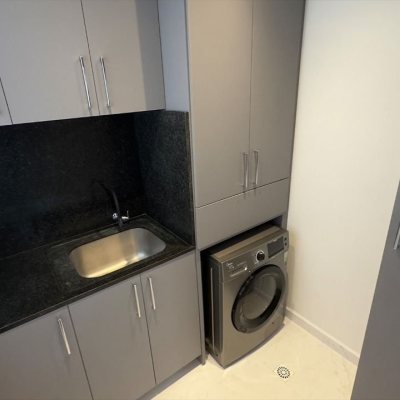 Cobertura com 185m², 3 quartos, 2 suítes, 4 garagens, no bairro Ingleses em Florianópolis