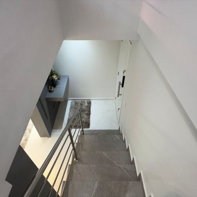 Cobertura com 185m², 3 quartos, 2 suítes, 4 garagens, no bairro Ingleses em Florianópolis