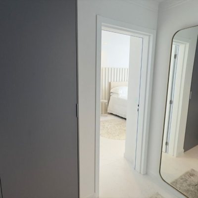 Cobertura com 185m², 3 quartos, 2 suítes, 4 garagens, no bairro Ingleses em Florianópolis