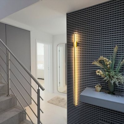 Cobertura com 185m², 3 quartos, 2 suítes, 4 garagens, no bairro Ingleses em Florianópolis