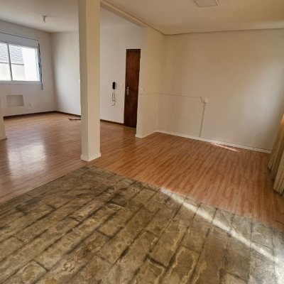 Apartamentos com 225m², 2 quartos, 1 garagem, no bairro Coloninha em Florianópolis