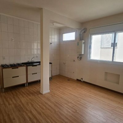 Apartamentos com 225m², 2 quartos, 1 garagem, no bairro Coloninha em Florianópolis