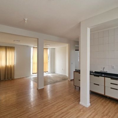 Apartamentos com 225m², 2 quartos, 1 garagem, no bairro Coloninha em Florianópolis