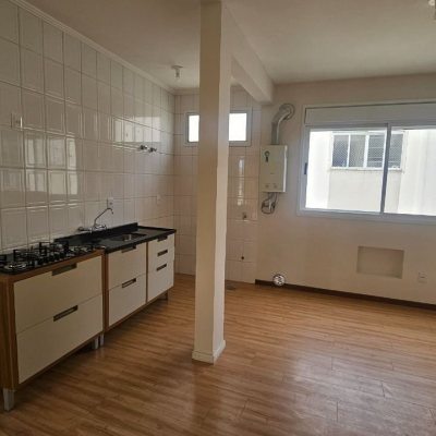 Apartamentos com 225m², 2 quartos, 1 garagem, no bairro Coloninha em Florianópolis