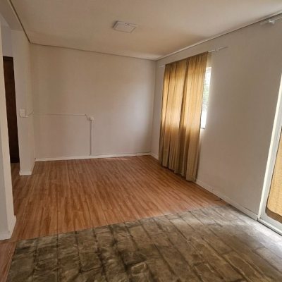 Apartamentos com 225m², 2 quartos, 1 garagem, no bairro Coloninha em Florianópolis